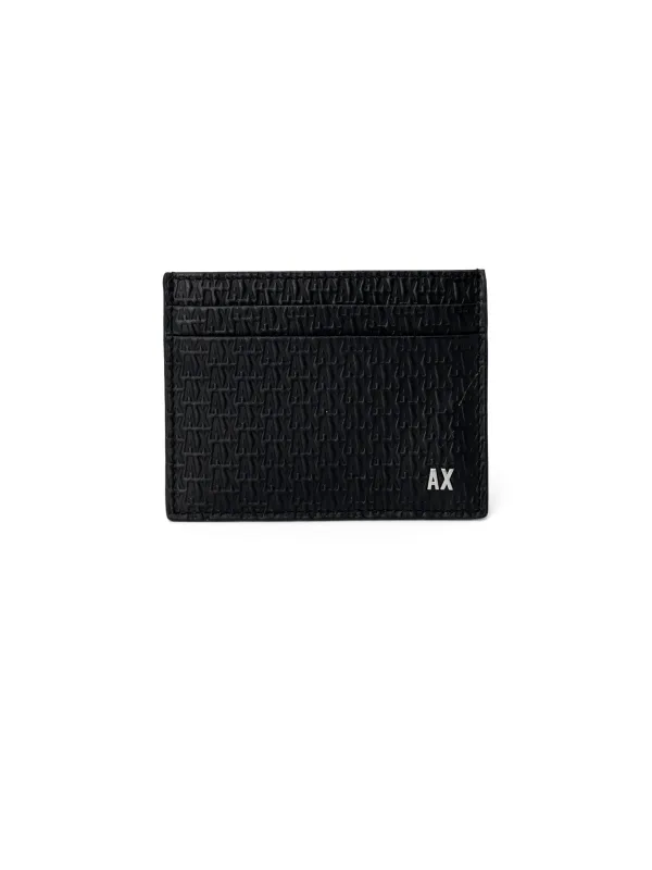 "Armani Exchange Brieftaschen im Sale | Armani Exchange 471999 online kaufen"|Planet-Deluxe