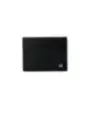 "Armani Exchange Brieftaschen im Sale | Armani Exchange 471999 online kaufen"|Planet-Deluxe
