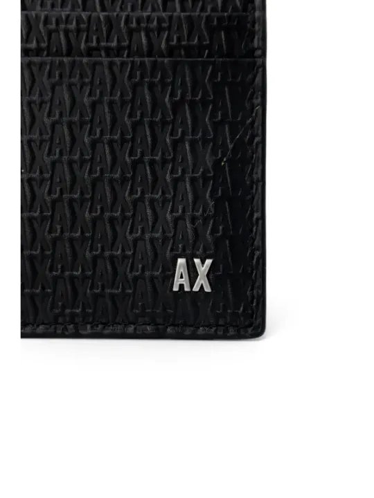 "Armani Exchange Brieftaschen im Sale | Armani Exchange 471999 online kaufen"|Planet-Deluxe