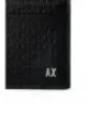 "Armani Exchange Brieftaschen im Sale | Armani Exchange 471999 online kaufen"|Planet-Deluxe