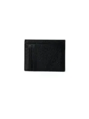 "Armani Exchange Brieftaschen im Sale | Armani Exchange 471999 online kaufen"|Planet-Deluxe