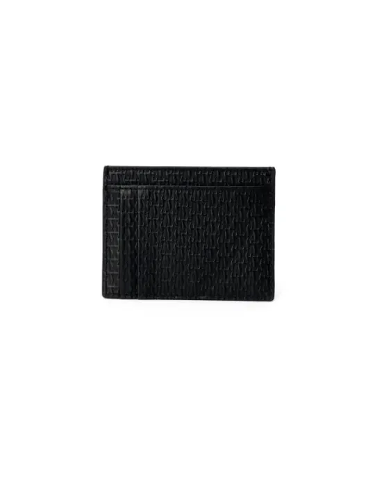 "Armani Exchange Brieftaschen im Sale | Armani Exchange 471999 online kaufen"|Planet-Deluxe