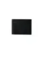 "Armani Exchange Brieftaschen im Sale | Armani Exchange 471999 online kaufen"|Planet-Deluxe