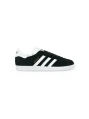 "Adidas Sneakers im Sale | Adidas - Adidas Sneakers Donna online kaufen"|Planet-Deluxe
