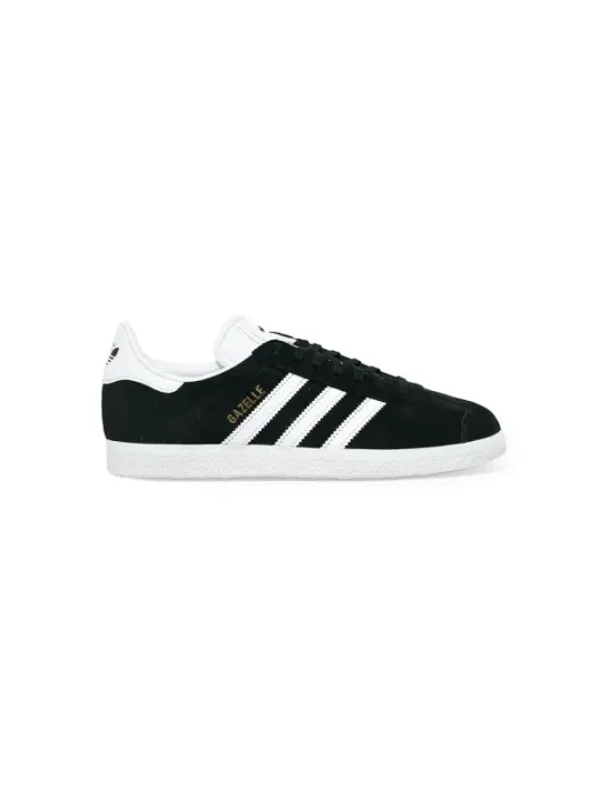 "Adidas Sneakers im Sale | Adidas - Adidas Sneakers Donna online kaufen"|Planet-Deluxe