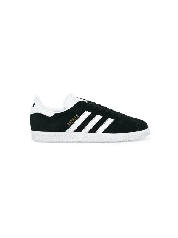 "Adidas Sneakers im Sale | Adidas - Adidas Sneakers Donna online kaufen"|Planet-Deluxe "Adidas Sneakers im Sale | Adidas - Adidas Sneakers Donna online kaufen"|Planet-Deluxe