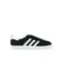 "Adidas Sneakers im Sale | Adidas - Adidas Sneakers Donna online kaufen"|Planet-Deluxe