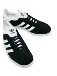 "Adidas Sneakers im Sale | Adidas - Adidas Sneakers Donna online kaufen"|Planet-Deluxe