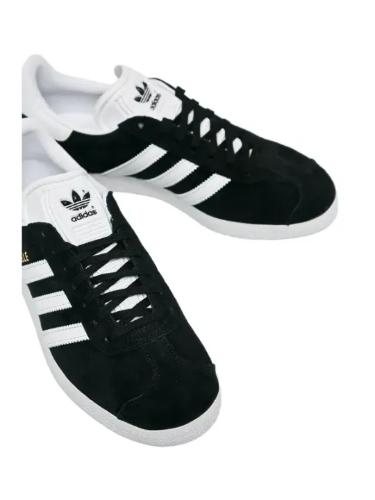"Adidas Sneakers im Sale | Adidas - Adidas Sneakers Donna online kaufen"|Planet-Deluxe