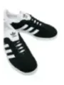 "Adidas Sneakers im Sale | Adidas 470438 online kaufen"|Planet-Deluxe