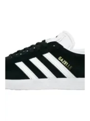"Adidas Sneakers im Sale | Adidas - Adidas Sneakers Donna online kaufen"|Planet-Deluxe
