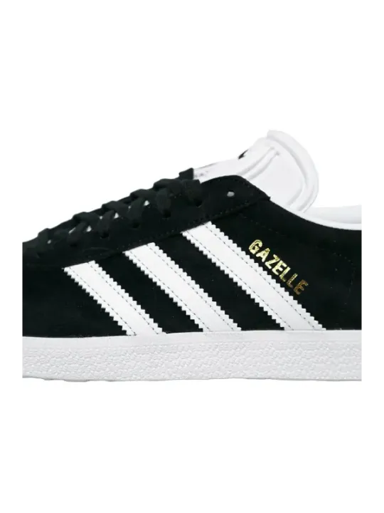 "Adidas Sneakers im Sale | Adidas - Adidas Sneakers Donna online kaufen"|Planet-Deluxe