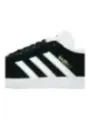 "Adidas Sneakers im Sale | Adidas - Adidas Sneakers Donna online kaufen"|Planet-Deluxe