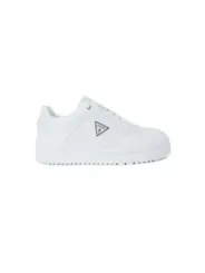 "Guess Sneakers im Sale | Guess - Guess Sneakers Donna online kaufen"|Planet-Deluxe