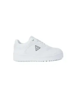 "Guess 470383: Stylische Sneakers für jeden Anlass"