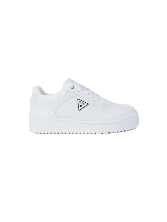 "Guess Sneakers im Sale | Guess - Guess Sneakers Donna online kaufen"|Planet-Deluxe