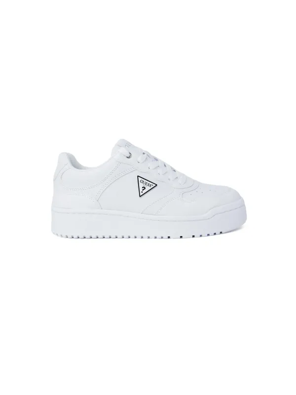 "Guess Sneakers im Sale | Guess - Guess Sneakers Donna online kaufen"|Planet-Deluxe "Guess Sneakers im Sale | Guess - Guess Sneakers Donna online kaufen"|Planet-Deluxe