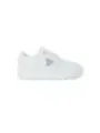 "Guess Sneakers im Sale | Guess - Guess Sneakers Donna online kaufen"|Planet-Deluxe