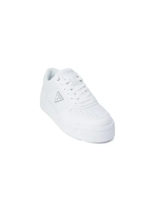 "Guess Sneakers im Sale | Guess - Guess Sneakers Donna online kaufen"|Planet-Deluxe