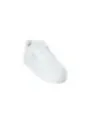 "Guess Sneakers im Sale | Guess - Guess Sneakers Donna online kaufen"|Planet-Deluxe