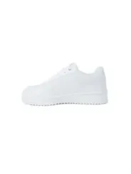 "Guess Sneakers im Sale | Guess - Guess Sneakers Donna online kaufen"|Planet-Deluxe