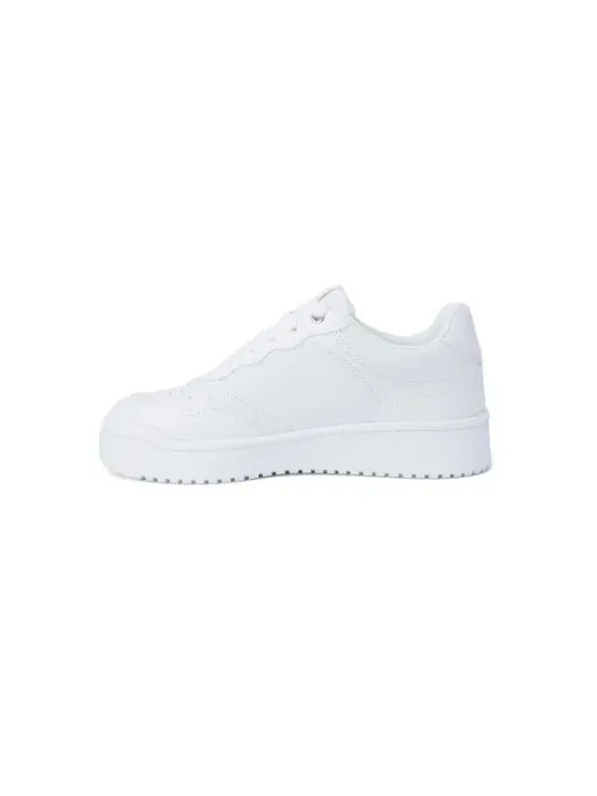 "Guess Sneakers im Sale | Guess - Guess Sneakers Donna online kaufen"|Planet-Deluxe
