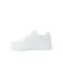 "Guess Sneakers im Sale | Guess - Guess Sneakers Donna online kaufen"|Planet-Deluxe