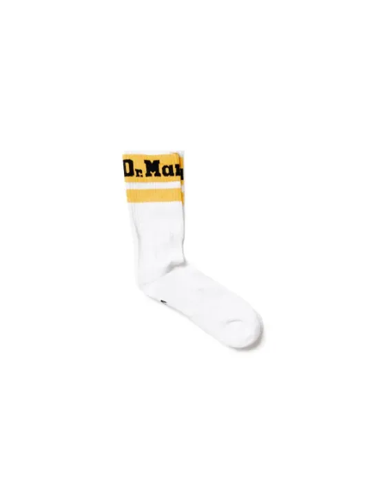 "Dr. Martens Unterwäsche im Sale | Dr. Martens 469691 Weiß online kaufen"|Planet-Deluxe