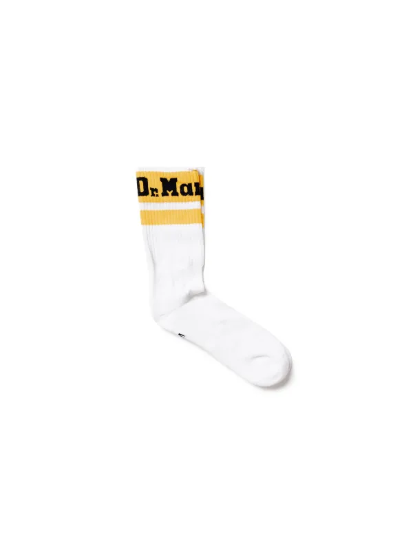 "Dr. Martens Unterwäsche im Sale | Dr. Martens 469691 Weiß online kaufen"|Planet-Deluxe "Dr. Martens Unterwäsche im Sale | Dr. Martens 469691 Weiß online kaufen"|Planet-Deluxe