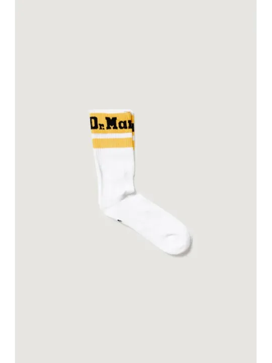 "Dr. Martens Unterwäsche im Sale | Dr. Martens 469691 Weiß online kaufen"|Planet-Deluxe
