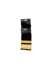 "Dr. Martens Dessous im Sale | Dr. Martens - Dr. Martens Intimo Donna online kaufen"|Planet-Deluxe