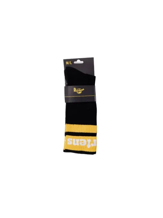 "Dr. Martens Dessous im Sale | Dr. Martens - Dr. Martens Intimo Donna online kaufen"|Planet-Deluxe