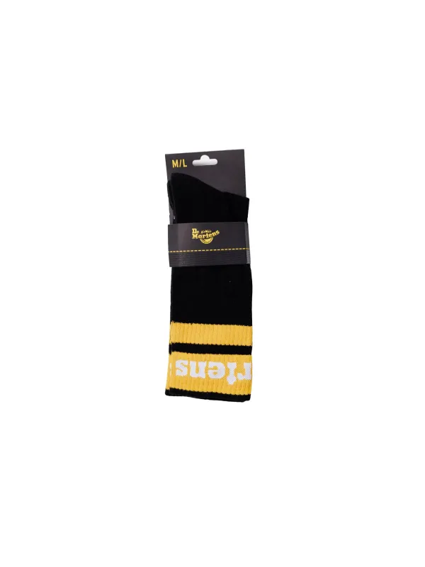 "Dr. Martens Dessous im Sale | Dr. Martens - Dr. Martens Intimo Donna online kaufen"|Planet-Deluxe