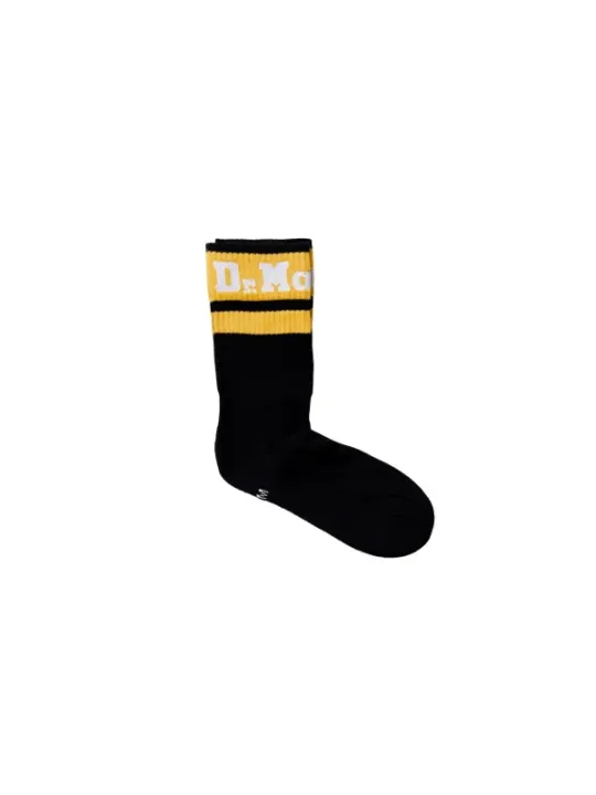 "Dr. Martens Dessous im Sale | Dr. Martens - Dr. Martens Intimo Donna online kaufen"|Planet-Deluxe