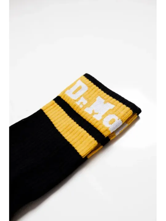 "Dr. Martens Dessous im Sale | Dr. Martens - Dr. Martens Intimo Donna online kaufen"|Planet-Deluxe