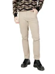 "Borghese Hosen im Sale | Borghese - Borghese Pantaloni Uomo online kaufen"|Planet-Deluxe