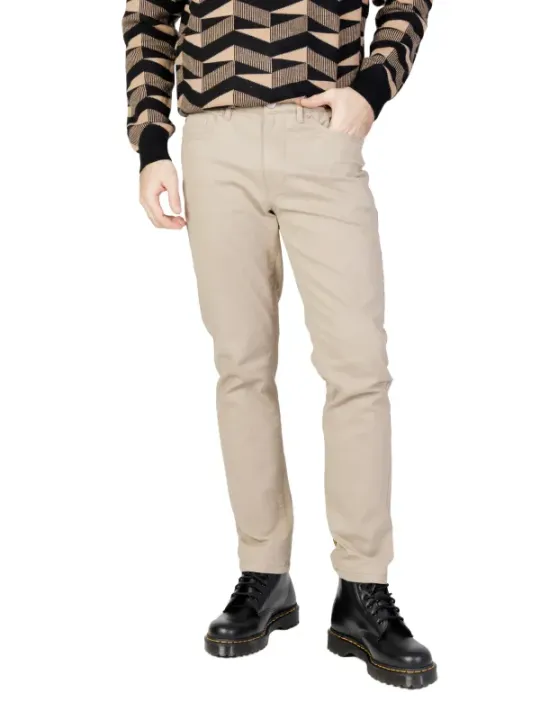 "Borghese Hosen im Sale | Borghese - Borghese Pantaloni Uomo online kaufen"|Planet-Deluxe