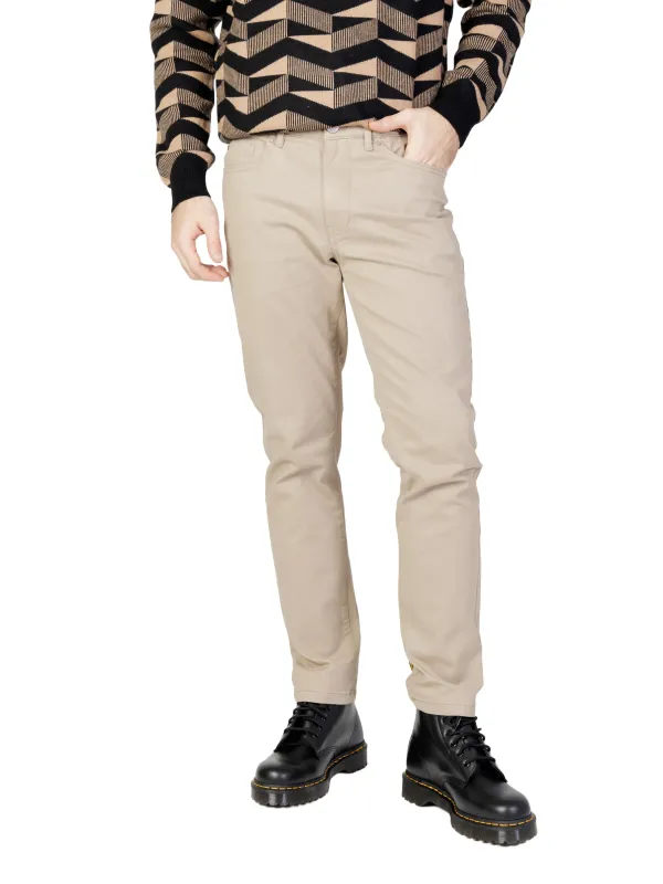 "Borghese Hosen im Sale | Borghese - Borghese Pantaloni Uomo online kaufen"|Planet-Deluxe "Borghese Hosen im Sale | Borghese - Borghese Pantaloni Uomo online kaufen"|Planet-Deluxe