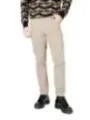 "Borghese Hosen im Sale | Borghese - Borghese Pantaloni Uomo online kaufen"|Planet-Deluxe