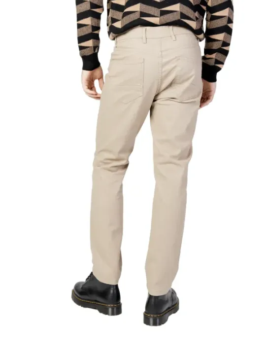 "Borghese Hosen im Sale | Borghese - Borghese Pantaloni Uomo online kaufen"|Planet-Deluxe