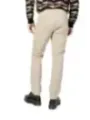 "Borghese Hosen im Sale | Borghese - Borghese Pantaloni Uomo online kaufen"|Planet-Deluxe