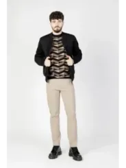 "Borghese Hosen im Sale | Borghese - Borghese Pantaloni Uomo online kaufen"|Planet-Deluxe