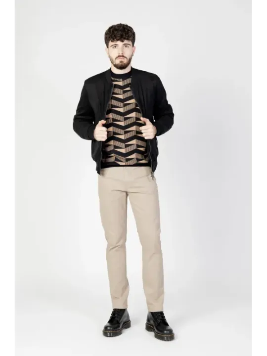 "Borghese Hosen im Sale | Borghese - Borghese Pantaloni Uomo online kaufen"|Planet-Deluxe