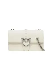 "Pinko Taschen im Sale | Pinko - Pinko Borsa Donna online kaufen"|Planet-Deluxe