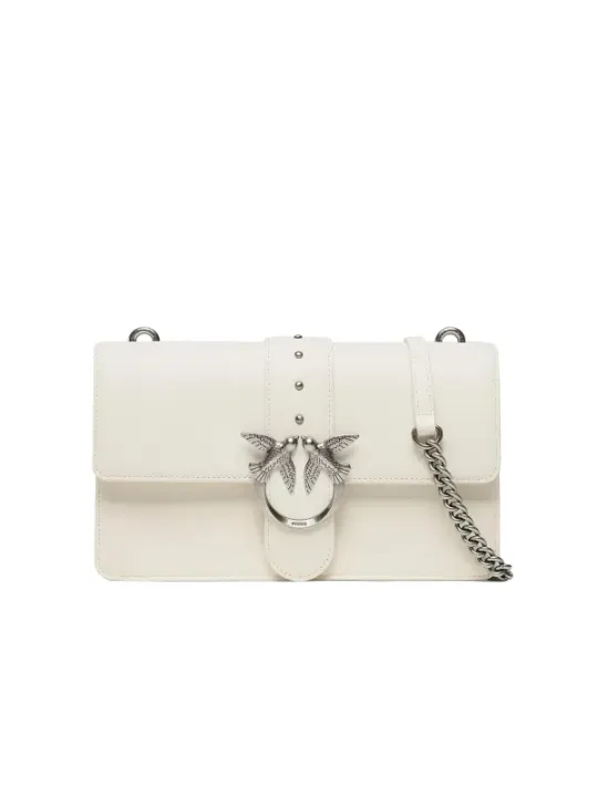 "Pinko Taschen im Sale | Pinko - Pinko Borsa Donna online kaufen"|Planet-Deluxe