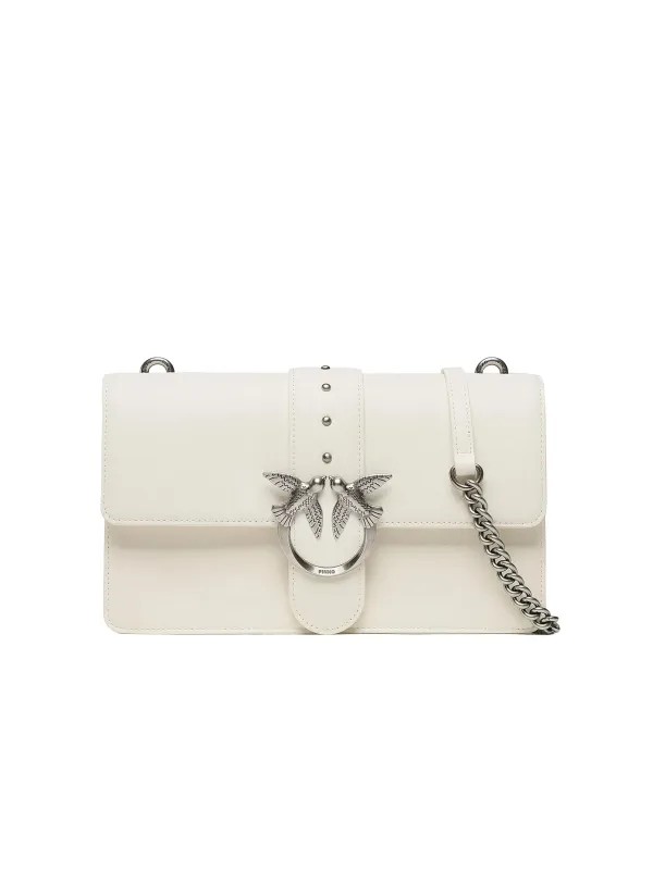 "Pinko Taschen im Sale | Pinko - Pinko Borsa Donna online kaufen"|Planet-Deluxe "Pinko Taschen im Sale | Pinko - Pinko Borsa Donna online kaufen"|Planet-Deluxe
