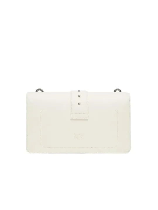 "Pinko Taschen im Sale | Pinko - Pinko Borsa Donna online kaufen"|Planet-Deluxe