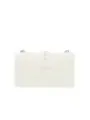 "Pinko Taschen im Sale | Pinko - Pinko Borsa Donna online kaufen"|Planet-Deluxe