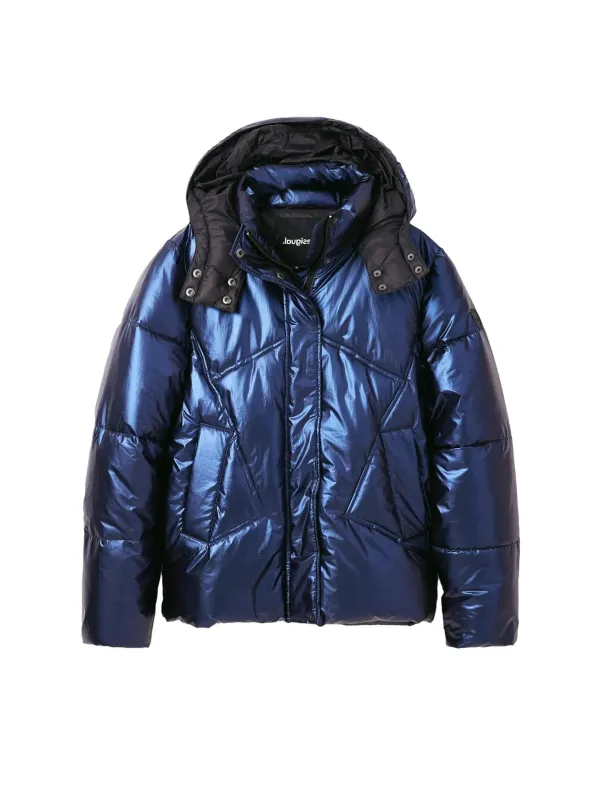 "Desigual Jacken im Sale | Desigual - Desigual Giubbotto Donna online kaufen"|Planet-Deluxe "Desigual Jacken im Sale | Desigual - Desigual Giubbotto Donna online kaufen"|Planet-Deluxe