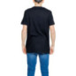 Hydra Clothing - Hydra Clothing T-Shirt Uomo